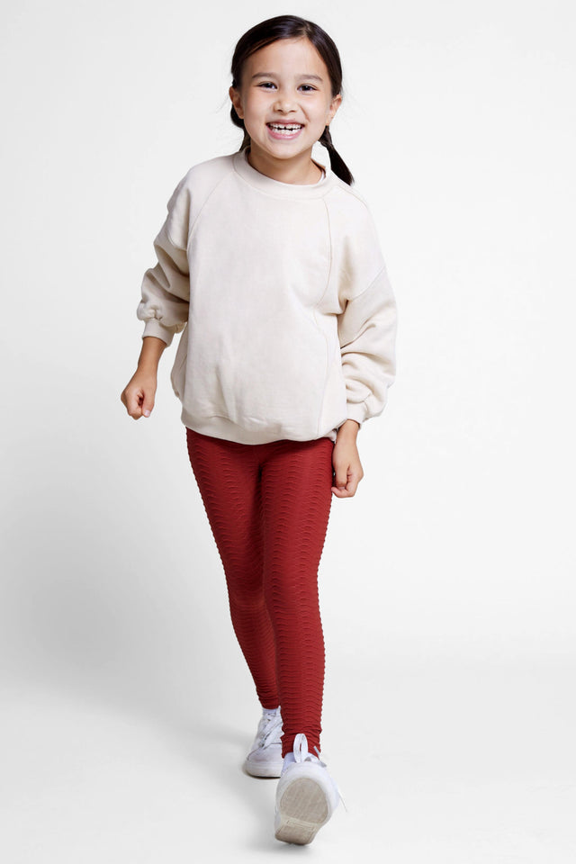 Buy Leggings and Jeggings for Girls Online in India- NNNOW